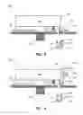 Fig. 04 - Dampening driver airbag assemblies and related systems and methods