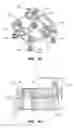 Fig. 07 - Dampening driver airbag assemblies and related systems and methods