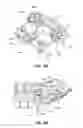Fig. 08 - Dampening driver airbag assemblies and related systems and methods