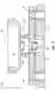 Fig. 09 - Dampening driver airbag assemblies and related systems and methods