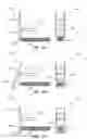 Fig. 11 - Dampening driver airbag assemblies and related systems and methods
