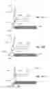 Fig. 12 - Dampening driver airbag assemblies and related systems and methods