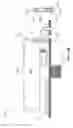 Fig. 13 - Dampening driver airbag assemblies and related systems and methods