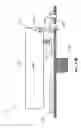 Fig. 14 - Dampening driver airbag assemblies and related systems and methods