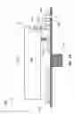 Fig. 15 - Dampening driver airbag assemblies and related systems and methods
