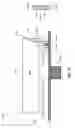 Fig. 16 - Dampening driver airbag assemblies and related systems and methods