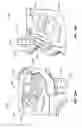 Fig. 17 - Dampening driver airbag assemblies and related systems and methods