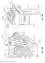 Fig. 19 - Dampening driver airbag assemblies and related systems and methods