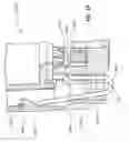 Fig. 20 - Dampening driver airbag assemblies and related systems and methods