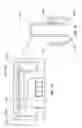 Fig. 23 - Dampening driver airbag assemblies and related systems and methods