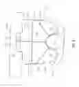 Fig. 08 - Frontal airbag assemblies for reducing rotational velocity of a head of an occupant