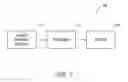Fig. 07 - Airbag assembly including internal and external tethers