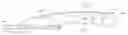 Fig. 01 - Expandable wiper system