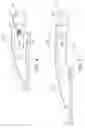 Fig. 05 - Expandable wiper system