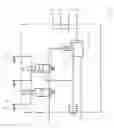 Fig. 04 - TRAILER BRAKE SYSTEM