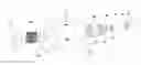 Fig. 01 - Brake retarder valve