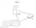 Fig. 02 - Remote startup control device and method in consideration of operational state of parking brake