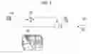 Fig. 03 - Remote startup control device and method in consideration of operational state of parking brake