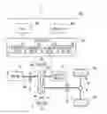 Fig. 01 - Control device for hybrid vehicle