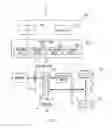 Fig. 02 - Control device for hybrid vehicle