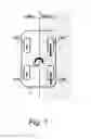Fig. 02 - Vehicle stability control device
