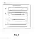 Fig. 09 - Vehicle stability control device
