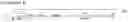 Fig. 03 - Travel control device and travel control method