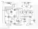 Fig. 01 - System and method of automatic application of electronic park brake