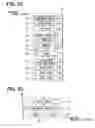 Fig. 04 - Travel control apparatus and travel control method