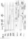 Fig. 06 - Travel control apparatus and travel control method
