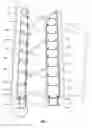 Fig. 02 - FOLDING STEP FOR AUTORACK DOOR