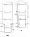 Fig. 07 - FOLDING STEP FOR AUTORACK DOOR