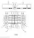 Fig. 02 - INTERFACE ARRANGEMENT FOR DATA, SIGNAL AND/OR VOICE TRANSMISSION