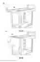 Fig. 08 - Multipurpose utility carts