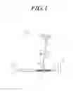 Fig. 02 - Steering apparatus for vehicle