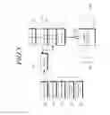 Fig. 04 - Steering apparatus for vehicle