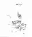 Fig. 06 - Steering apparatus for vehicle