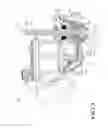 Fig. 07 - Steering apparatus for vehicle