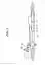 Fig. 10 - Steering apparatus for vehicle