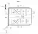 Fig. 02 - Vehicle lower portion structure