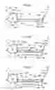 Fig. 06 - Vehicle lower portion structure