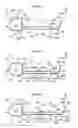 Fig. 07 - Vehicle lower portion structure