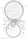 Fig. 01 - Vehicle attachment component