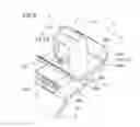 Fig. 04 - Vehicle attachment component