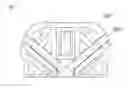Fig. 02 - Partition panel for vehicles and method of manufacturing the same
