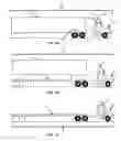 Fig. 02 - Deflector arrangement for a tractor, a tractor, and a method for adjusting a deflector arrangement for a tractor