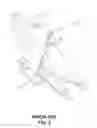 Fig. 04 - ELECTRIC BICYCLE BATTERY ANTI-THEFT DEVICE AND METHOD