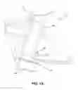 Fig. 12 - ELECTRIC BICYCLE BATTERY ANTI-THEFT DEVICE AND METHOD