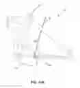 Fig. 17 - ELECTRIC BICYCLE BATTERY ANTI-THEFT DEVICE AND METHOD