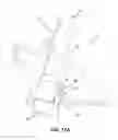 Fig. 30 - ELECTRIC BICYCLE BATTERY ANTI-THEFT DEVICE AND METHOD